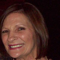 Deborah Hurst Photo 23