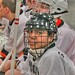 Michelle Lemay Photo 14