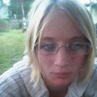 Teresa Nash Photo 31