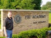 Scott Mcdaniel Photo 44