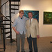 Nicholas Barone Photo 16