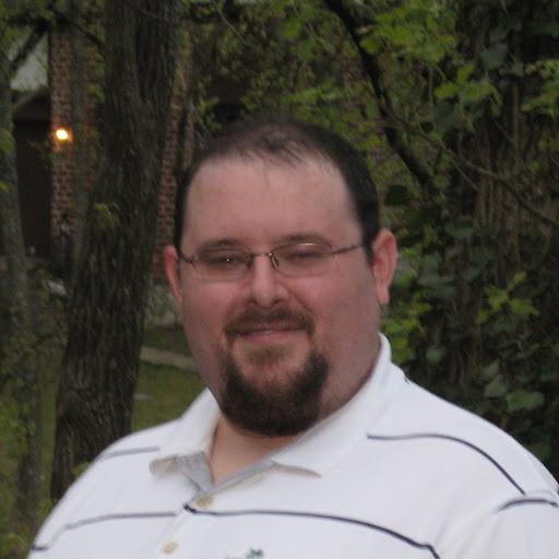 Robert Goins Photo 14