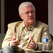 John Dick Photo 8