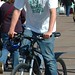 James Rode Photo 10