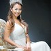 Jennifer Pham Photo 17