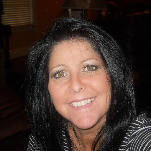 Connie Holloway Photo 18
