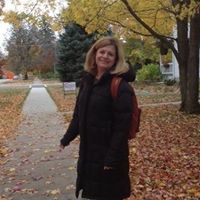 Debbie Siegel Photo 13