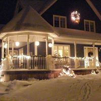 Susan Simpson Photo 30