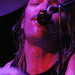 Barbara Hawkins Photo 13