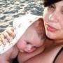 Ashley Armstrong Photo 21