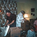Michael Barna Photo 10