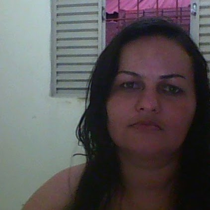 Sandra Rose Photo 37