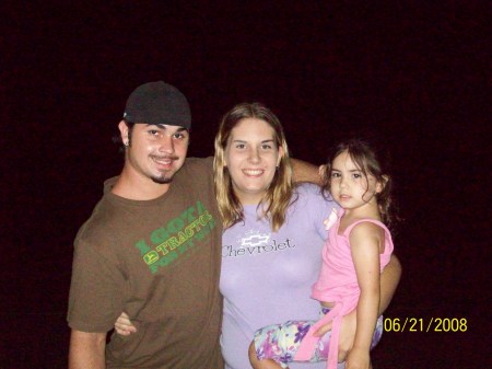 Kimberly Kirkpatrick Photo 5
