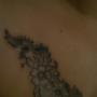 Jennifer Olivas Photo 21