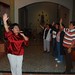 Salomon Rodriguez Photo 38