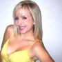 Melissa Lytle Photo 17