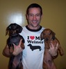 Jeffrey Richards Photo 16
