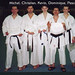 Kevin Christian Photo 13