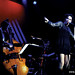 Ronald Grace Photo 8