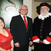Linda Dawes Photo 25