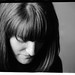 Sara Young Photo 30