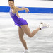 Kristen Walker Photo 41