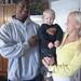 Katherine Owens Photo 14
