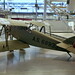 James Sperry Photo 22