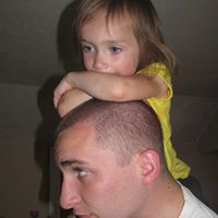 Phil Howell Photo 41