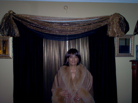 Cheryl Bell Photo 33