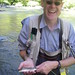 Brian Mccloud Photo 17