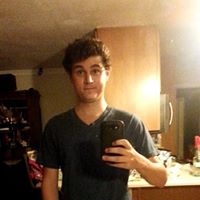 Nicholas Huber Photo 6