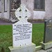 Philip Reilly Photo 44