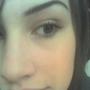 Lauren Herrera Photo 6