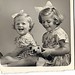 Frances Ruth Photo 16