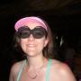 Jennifer Henley Photo 46