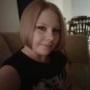 Belinda Nelson Photo 27