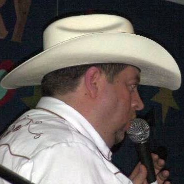 Gary Joseph Photo 9