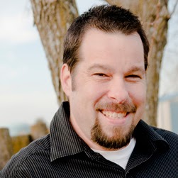 James Dalman Photo 13