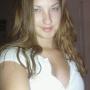 Michelle Blanchard Photo 36