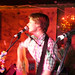 Jim Clements Photo 30