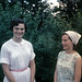 Laurie Pike Photo 9