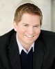 Dave Crenshaw Photo 19