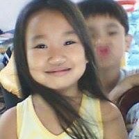 Angela Ballesteros Photo 16