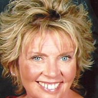 Jayne Mccallister Photo 3