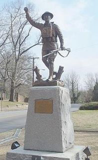 Ron Reese Photo 32