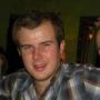 Robert Davies Photo 44
