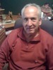 Gary Packer Photo 22
