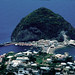 Angelo Conte Photo 20