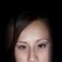 Roberta Taylor Photo 18